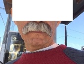 Bigotesiii