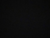 Fgxq123