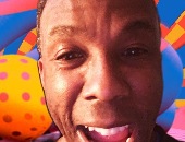 Roddyboy4848