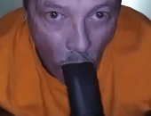 Blkdicklover55