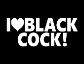 Blkdicklover55