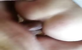 How tasty you swallow my cock